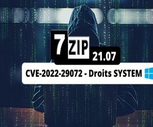 Actu